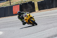 brands-hatch-photographs;brands-no-limits-trackday;cadwell-trackday-photographs;enduro-digital-images;event-digital-images;eventdigitalimages;no-limits-trackdays;peter-wileman-photography;racing-digital-images;snetterton;snetterton-no-limits-trackday;snetterton-photographs;snetterton-trackday-photographs;trackday-digital-images;trackday-photos
